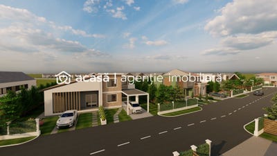 /international/ro/arad-alba-county-310107373353/