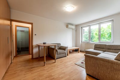 /international/ro/arad-alba-county-310107969547/