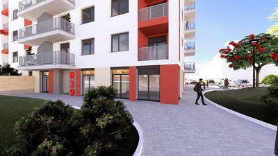 /international/ro/arad-alba-county-310107372235/