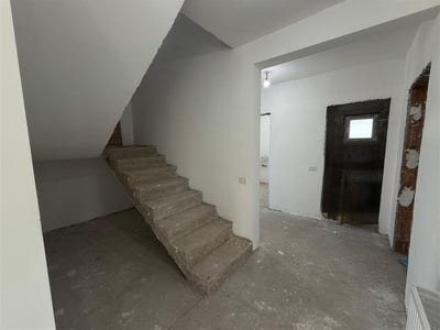 /international/ro/ciorogarla-ilfov-county-310108652039/?lang=zh-cn