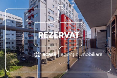 /international/ro/arad-alba-county-310107558584/?lang=es