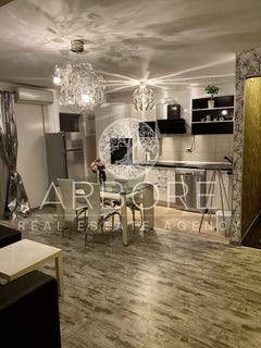 /international/ro/bucuresti-ilfov-strada-popasului-voluntari-ilfov-county-310101203487/?lang=zh-tw
