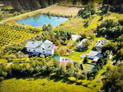 /international/ro/121-dj731-corbi-arges-county-310105100426/