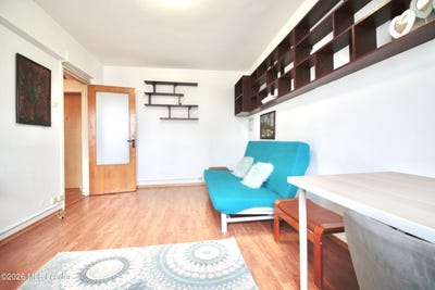 /international/ro/19-strada-ghimpati-bucuresti-bucharest-310105399109/