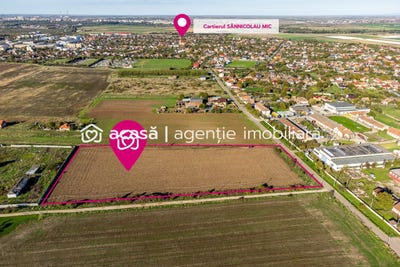 /international/ro/arad-alba-county-310107373330/