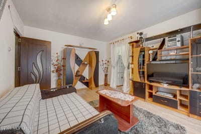 /international/ro/7-aleea-livezilor-bucuresti-bucharest-310105262851/