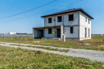 /international/ro/arad-alba-county-310109147974/?lang=fr