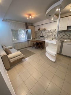 /international/ro/bucuresti-ilfov-strada-ionita-cegan-bucuresti-bucharest-310098791862/