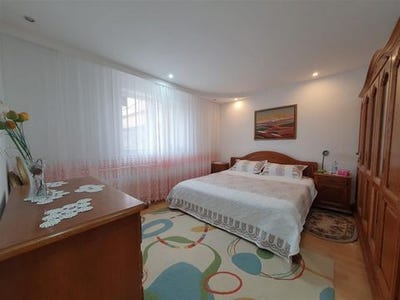 /international/ro/randunelelor-constanta-constanta-310106997395/