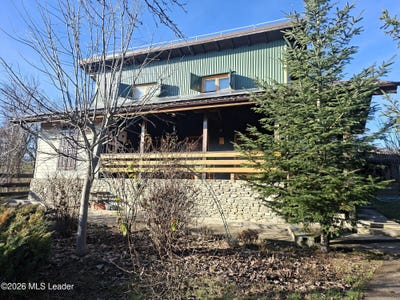/international/ro/46-strada-stanescu-nichita-drajna-prahova-310104462165/