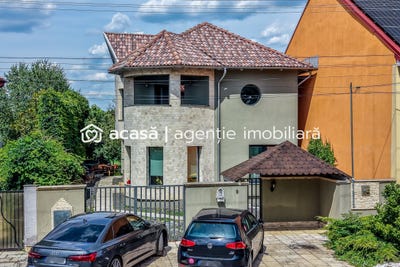 /international/ro/arad-alba-county-310108778785/?lang=de