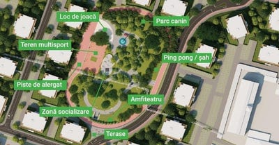 /international/ro/arad-alba-county-310109044047/?lang=id