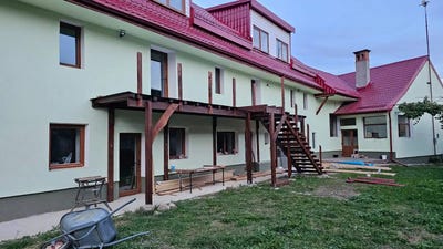 /international/ro/brasov-brasov-310102958633/