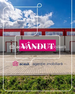 /international/ro/strada-ovidiu-1-548mp-arad-alba-county-310107373302/