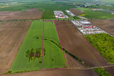 /international/ro/arad-alba-county-310107373317/