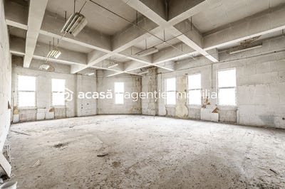 /international/ro/arad-alba-county-310107372510/