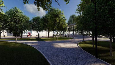 /international/ro/arad-alba-county-310107371105/