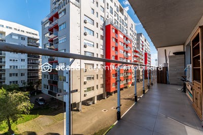 /international/ro/arad-alba-county-310107558584/