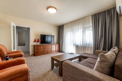 /international/ro/arad-alba-county-310108701434/?lang=es