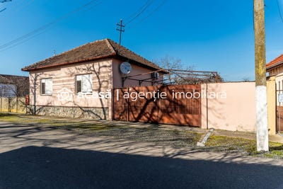 /international/ro/vladimirescu-arad-310107372208/