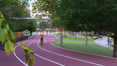 /international/ro/arad-alba-county-310107369915/