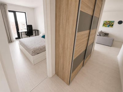 /international/ro/voluntari-ilfov-county-310108953208/?lang=th