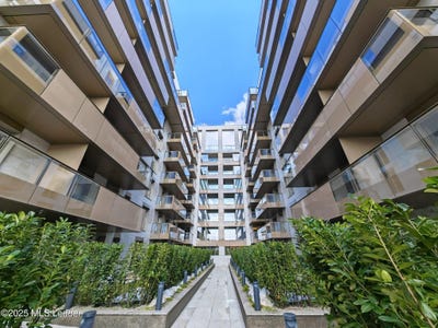 /international/ro/126-f-erou-iancu-nicolae-bucuresti-bucharest-310101103058/?lang=en