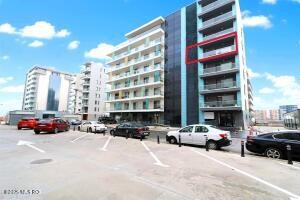 /international/ro/8-strada-lotus-navodari-constanta-310096813019/