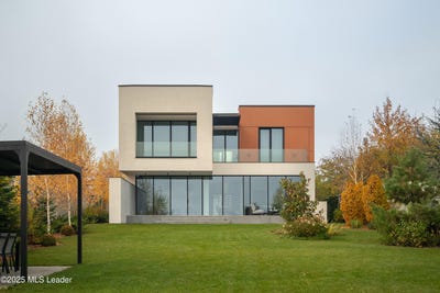 /international/ro/7-strada-fabrica-de-caramida-bucuresti-bucharest-310103713187/?lang=zh-cn