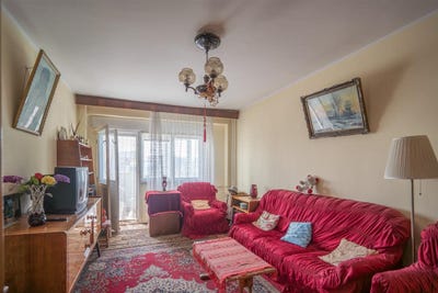 /international/ro/bucharest-bucharest-310108953085/?lang=fr