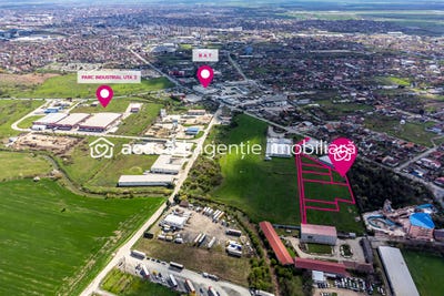 /international/ro/strada-campurilor-10380-10380-arad-alba-county-310107372179/