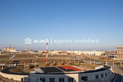 /international/ro/arad-alba-county-310107372161/