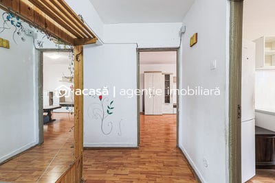 /international/ro/arad-alba-county-310107373320/