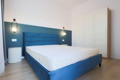 /international/ro/arad-alba-county-310107371046/