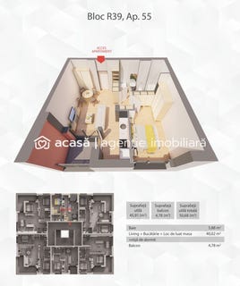 /international/ro/arad-alba-county-310107373357/