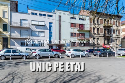 /international/ro/arad-alba-county-310107371564/