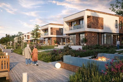 /international/ro/snagov-ilfov-county-310104423557/