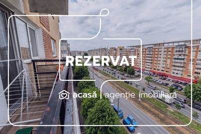 /international/ro/arad-alba-county-310107969555/?lang=es