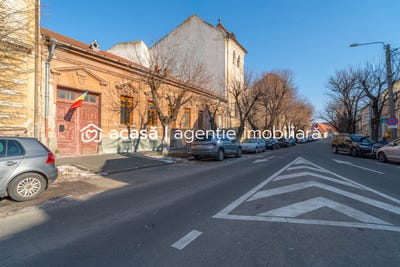/international/ro/arad-alba-county-310107370270/