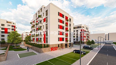 /international/ro/arad-alba-county-310107373345/