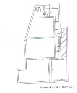 /international/ro/icoanei-bucuresti-bucharest-310101325668/?lang=zh-cn