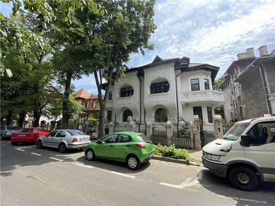 /international/ro/strada-roma-bucuresti-bucharest-310108565800/
