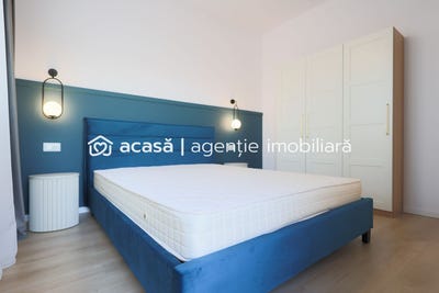 /international/ro/arad-alba-county-310107371046/