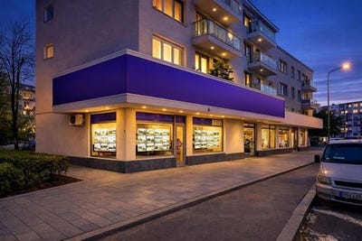 /international/ro/piotr-ilici-ceaikovski-bucuresti-bucharest-310106361548/