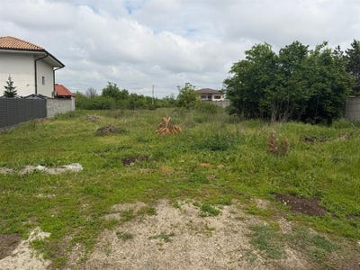 /international/ro/planorului-corbeanca-ilfov-county-310108554185/