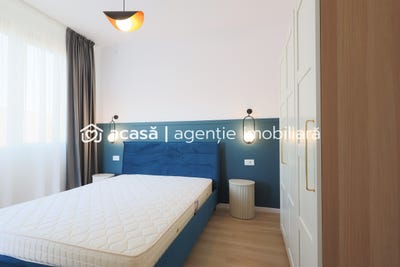 /international/ro/arad-alba-county-310107373362/