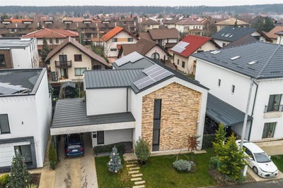 /international/ro/nufarului-corbeanca-ilfov-county-310101323709/?lang=zh-cn
