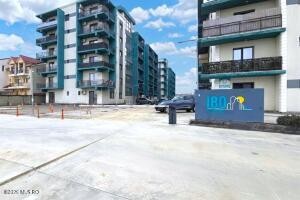 /international/ro/68-strada-t1-navodari-constanta-310105519309/