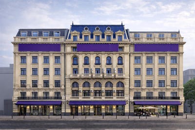 /international/ro/b-dul-gheorghe-magheru-bucuresti-bucharest-310105028029/