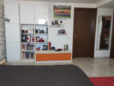 /international/ro/popesti-leordeni-ilfov-county-310101186848/?lang=zh-tw